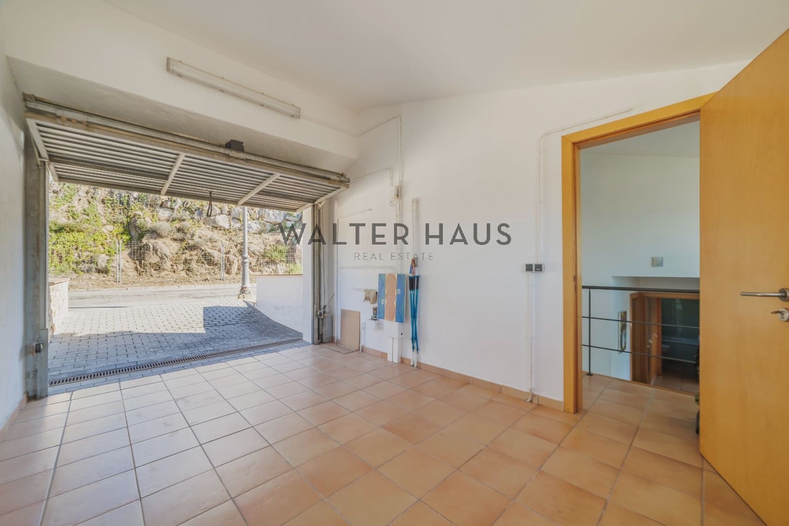 3 soveværelse Villa til salg i Santa Cristina d'Aro med swimmingpool - € 760.000 (Ref: 9354242)