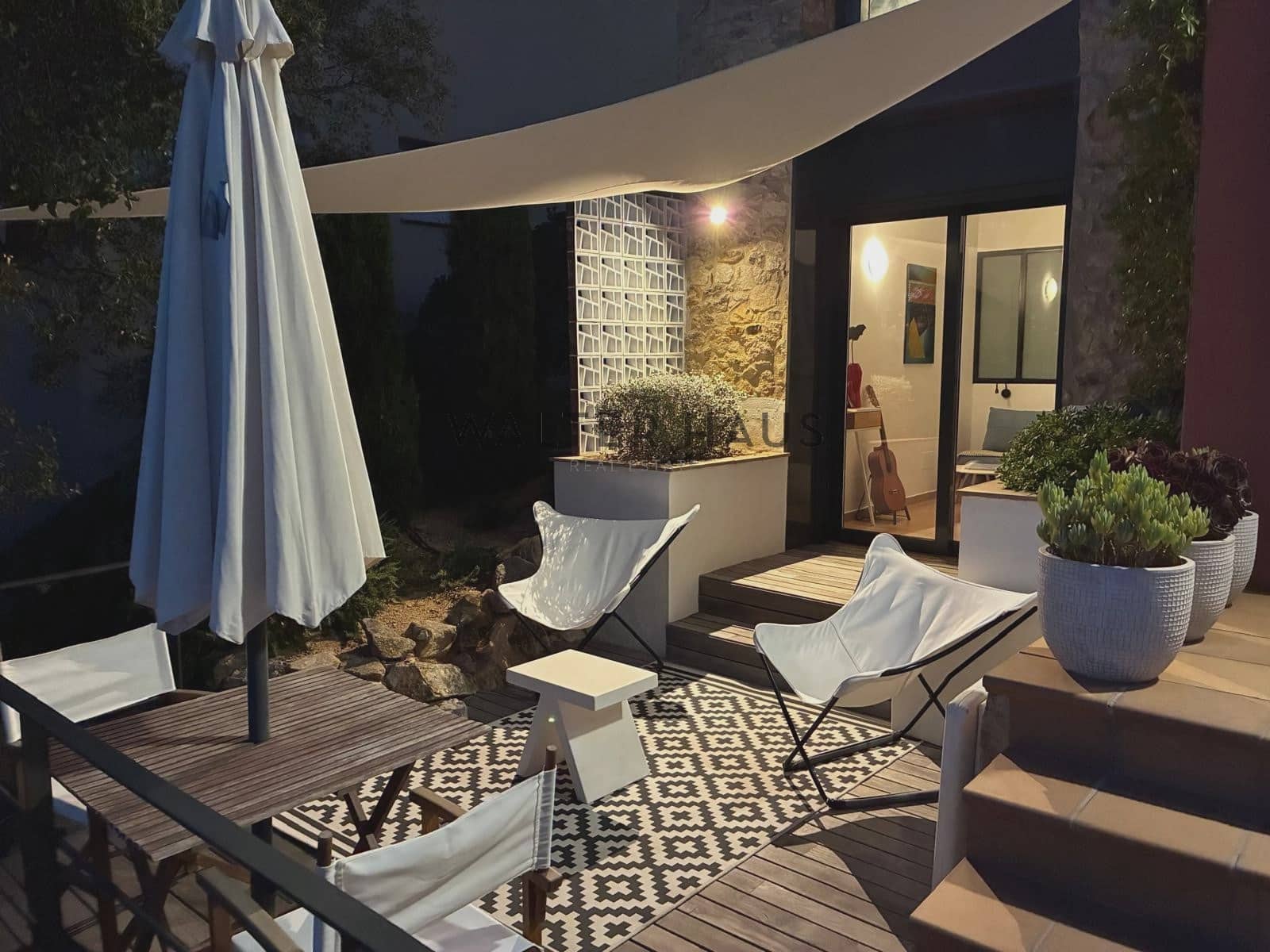 3 soveværelse Villa til salg i Santa Cristina d'Aro med swimmingpool - € 760.000 (Ref: 9354242)