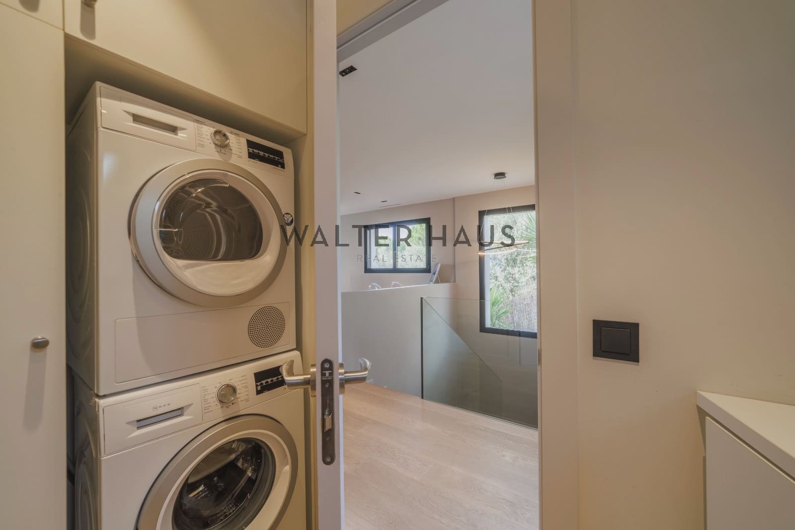 6 Zimmer Villa zu verkaufen in Platja d'Aro mit Pool - 3.000.000 € (Ref: 9360704)