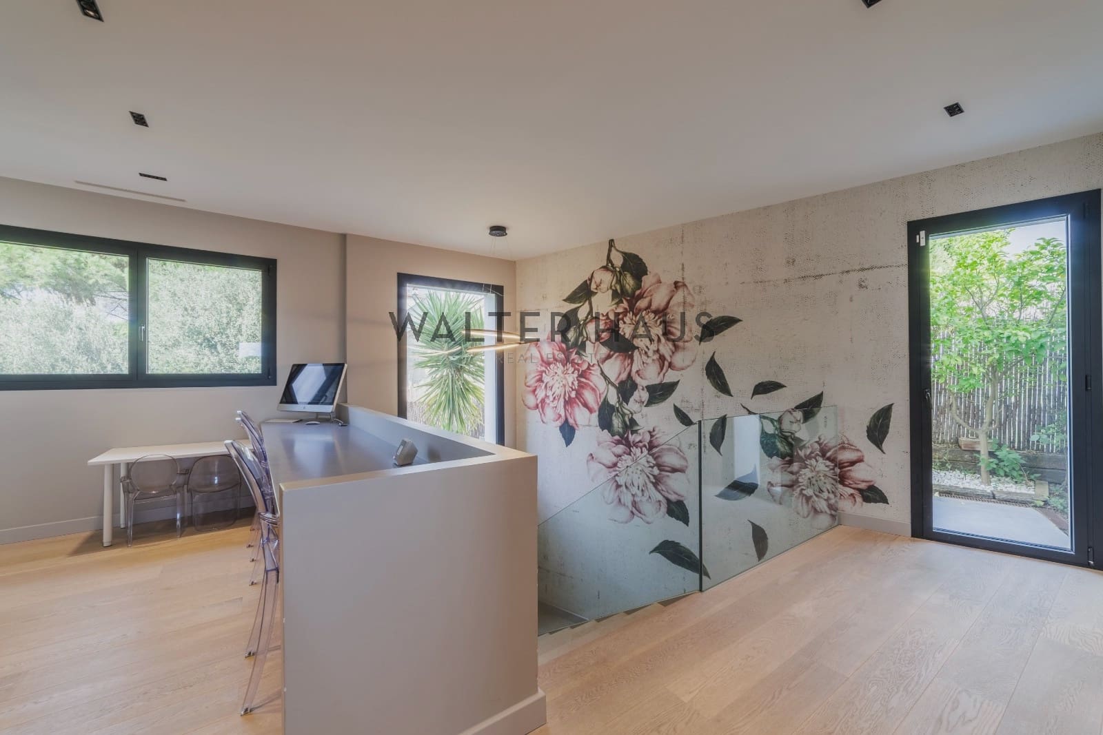 6 Zimmer Villa zu verkaufen in Platja d'Aro mit Pool - 3.000.000 € (Ref: 9360704)