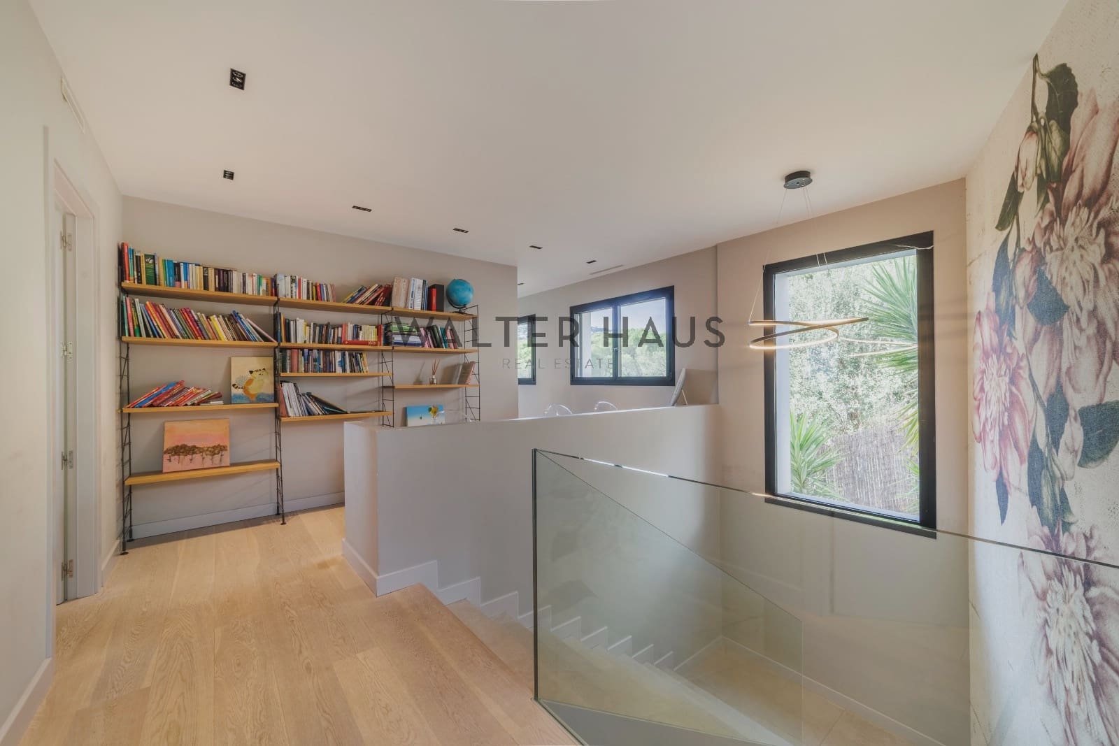 6 Zimmer Villa zu verkaufen in Platja d'Aro mit Pool - 3.000.000 € (Ref: 9360704)