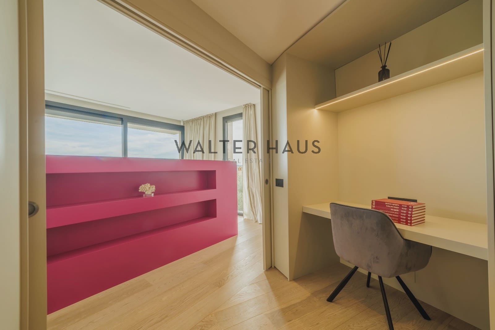 6 Zimmer Villa zu verkaufen in Platja d'Aro mit Pool - 3.000.000 € (Ref: 9360704)