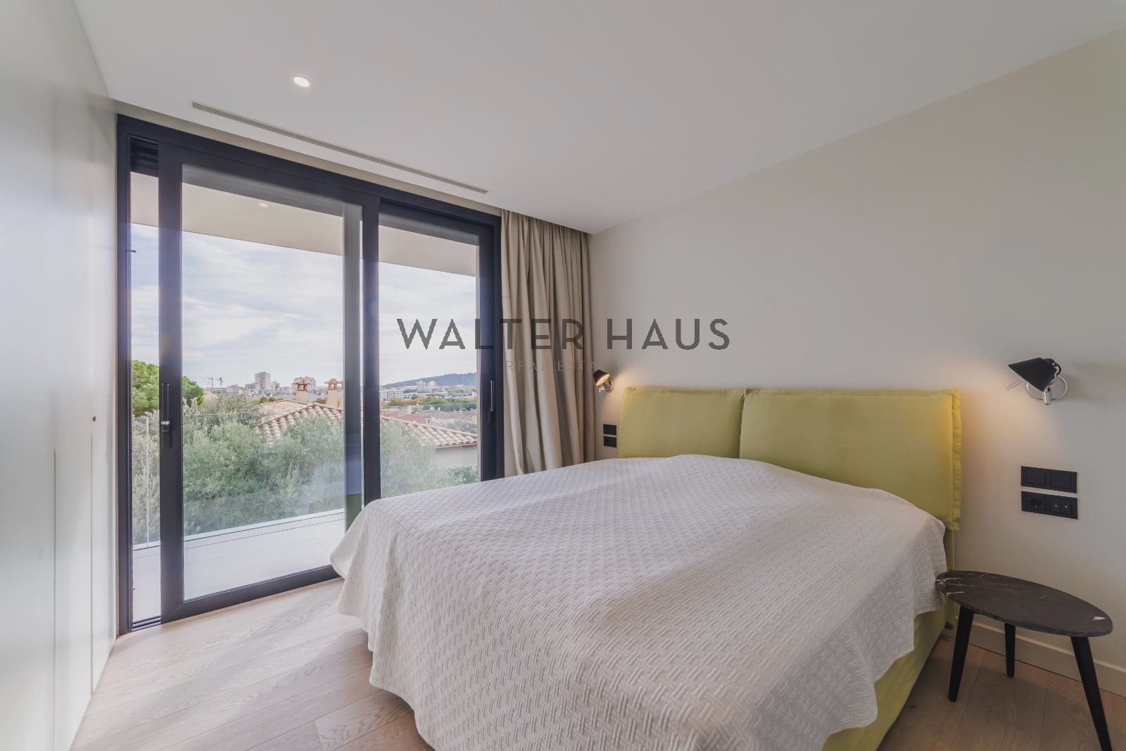 6 Zimmer Villa zu verkaufen in Platja d'Aro mit Pool - 3.000.000 € (Ref: 9360704)