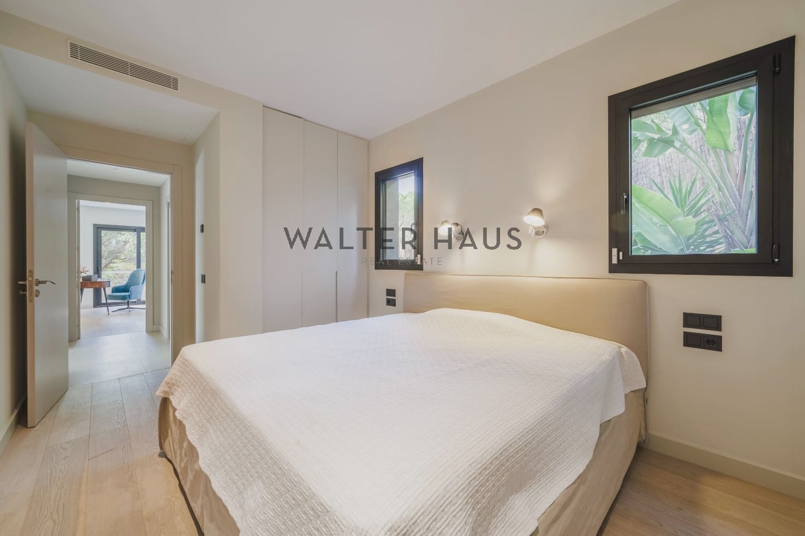 6 Zimmer Villa zu verkaufen in Platja d'Aro mit Pool - 3.000.000 € (Ref: 9360704)