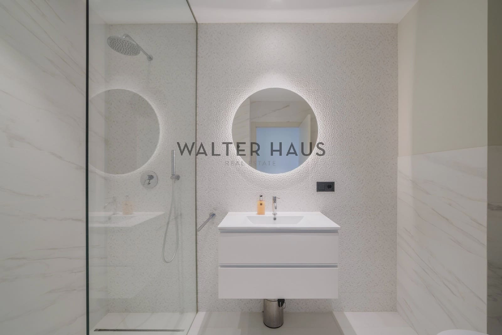 6 Zimmer Villa zu verkaufen in Platja d'Aro mit Pool - 3.000.000 € (Ref: 9360704)