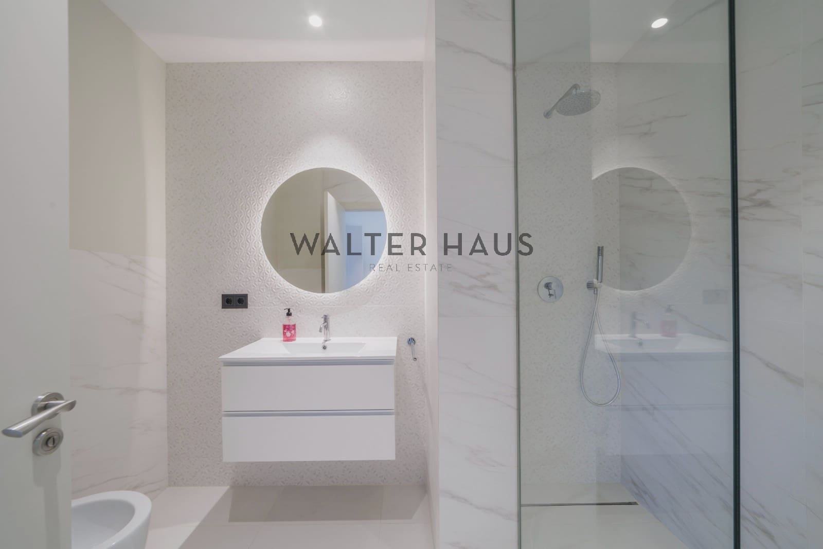 6 Zimmer Villa zu verkaufen in Platja d'Aro mit Pool - 3.000.000 € (Ref: 9360704)