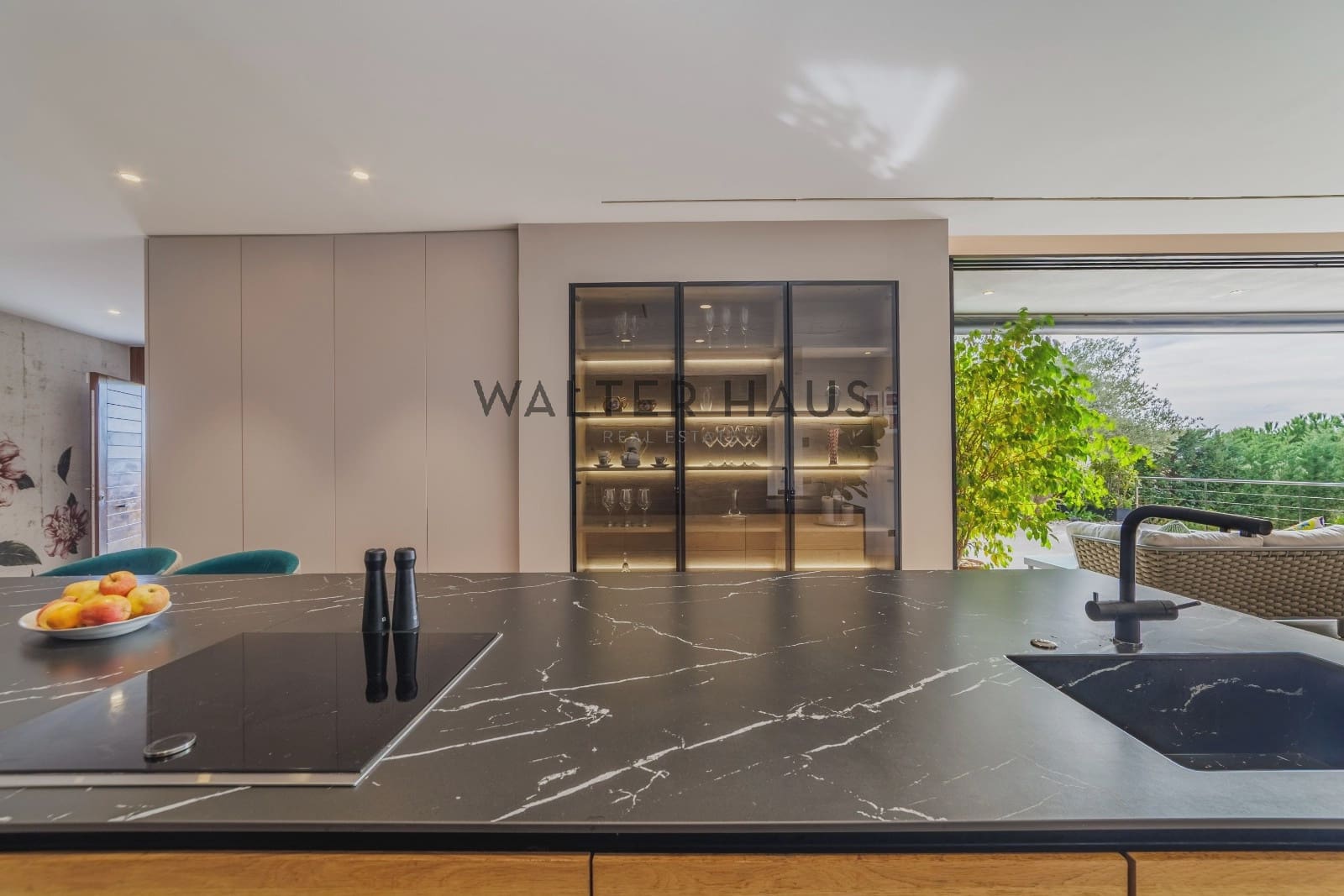 6 Zimmer Villa zu verkaufen in Platja d'Aro mit Pool - 3.000.000 € (Ref: 9360704)