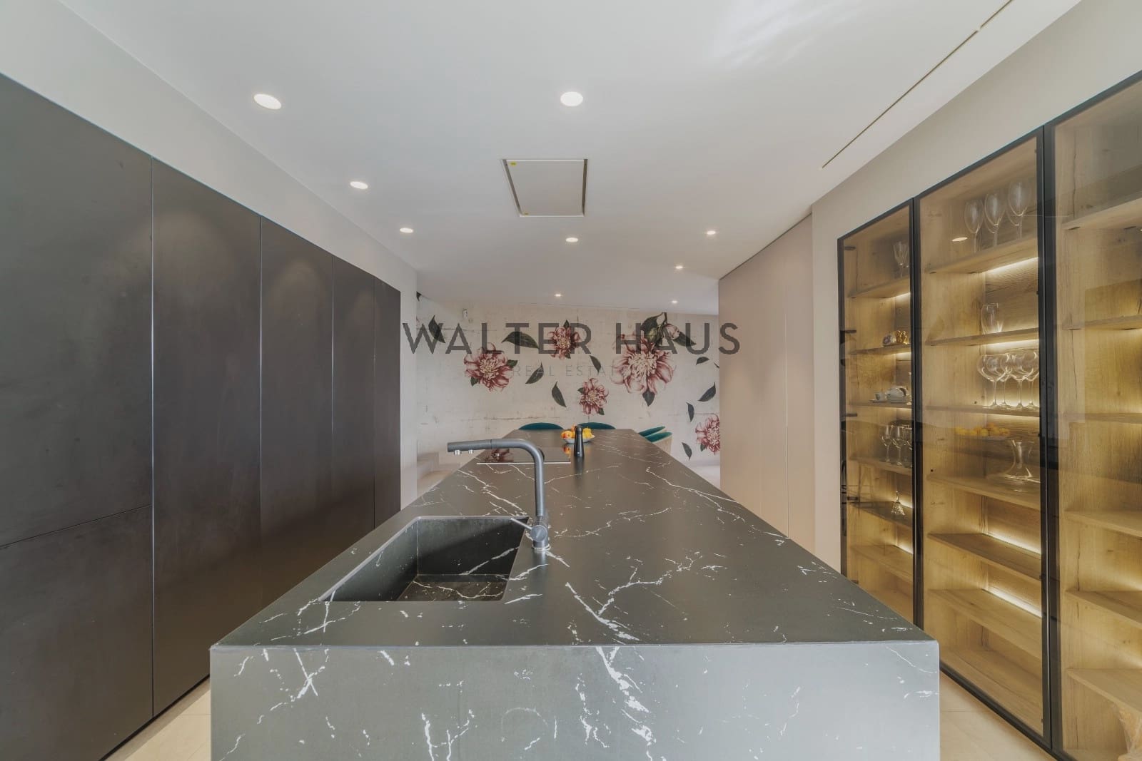 6 Zimmer Villa zu verkaufen in Platja d'Aro mit Pool - 3.000.000 € (Ref: 9360704)