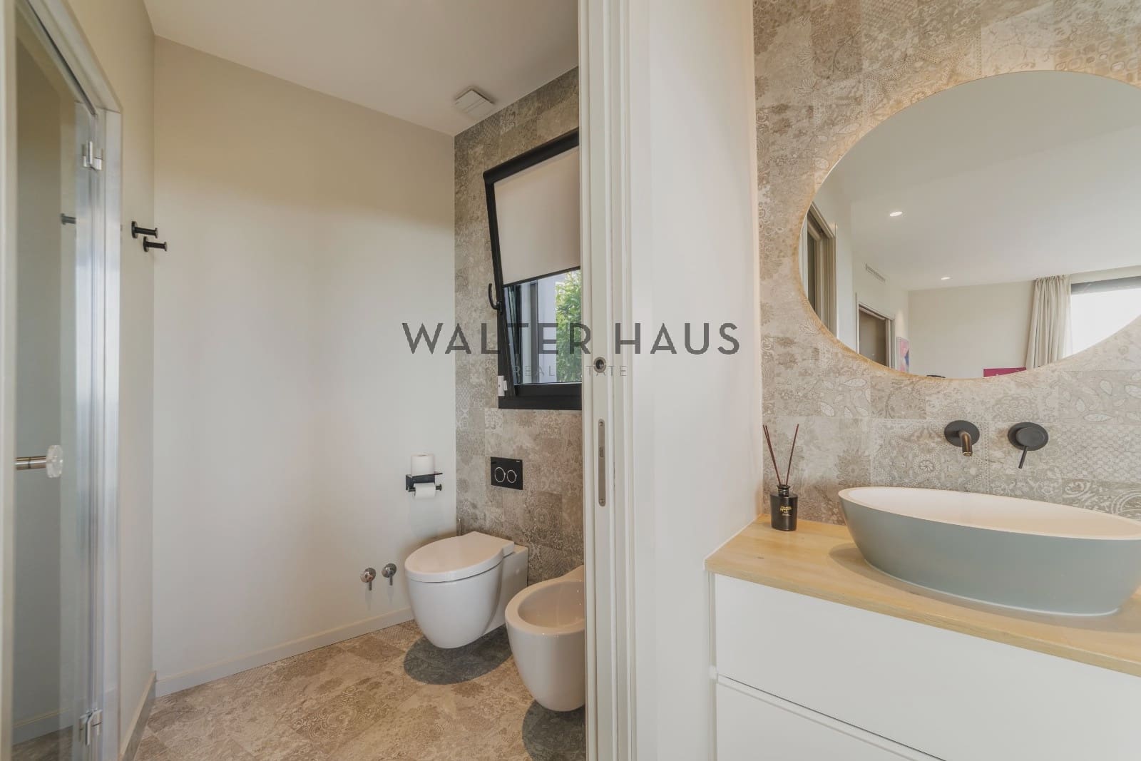 6 Zimmer Villa zu verkaufen in Platja d'Aro mit Pool - 3.000.000 € (Ref: 9360704)