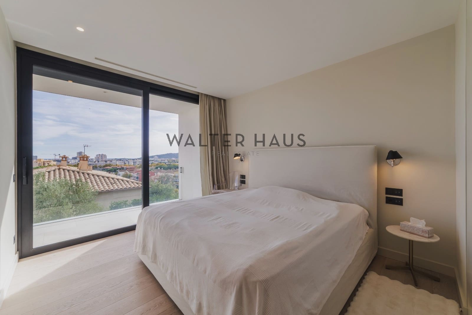 6 Zimmer Villa zu verkaufen in Platja d'Aro mit Pool - 3.000.000 € (Ref: 9360704)