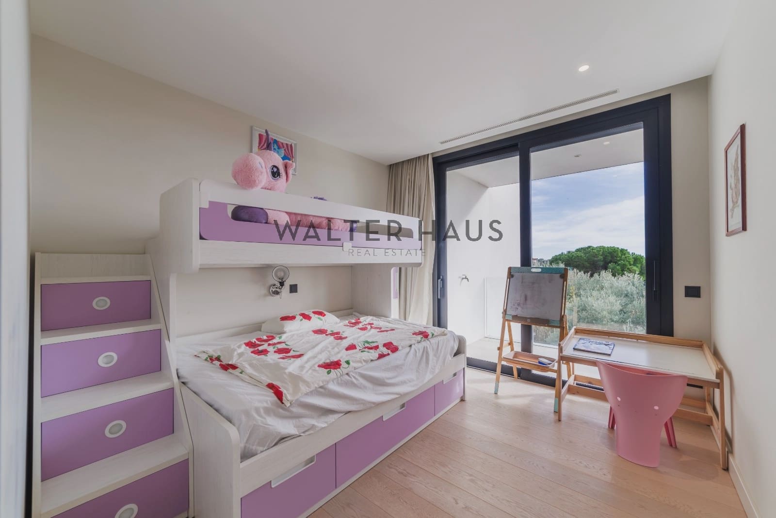 6 Zimmer Villa zu verkaufen in Platja d'Aro mit Pool - 3.000.000 € (Ref: 9360704)