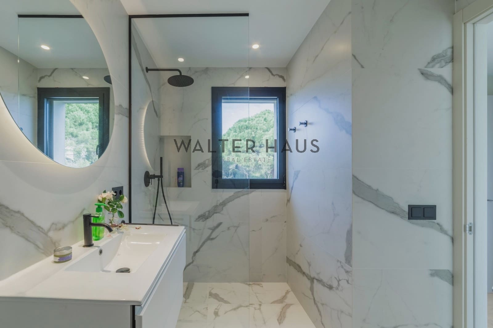 6 Zimmer Villa zu verkaufen in Platja d'Aro mit Pool - 3.000.000 € (Ref: 9360704)