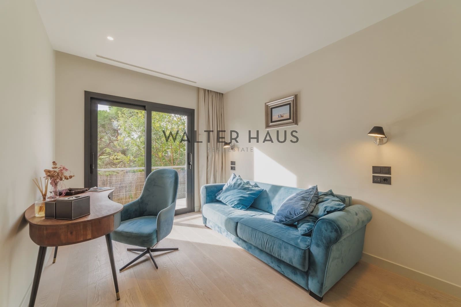 6 Zimmer Villa zu verkaufen in Platja d'Aro mit Pool - 3.000.000 € (Ref: 9360704)