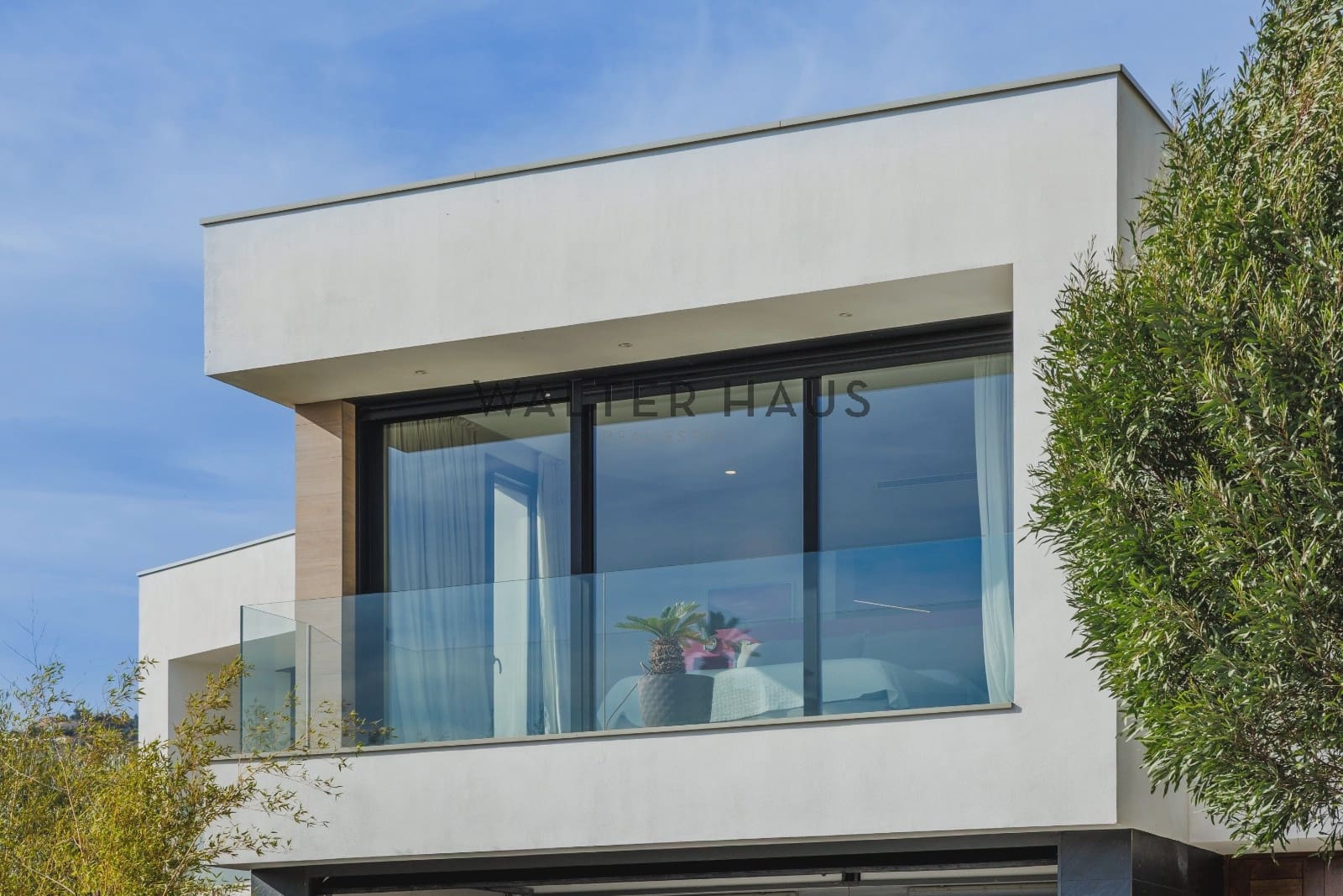 6 Zimmer Villa zu verkaufen in Platja d'Aro mit Pool - 3.000.000 € (Ref: 9360704)