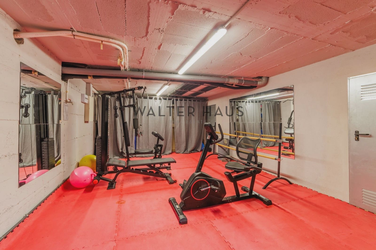 6 Zimmer Villa zu verkaufen in Platja d'Aro mit Pool - 3.000.000 € (Ref: 9360704)