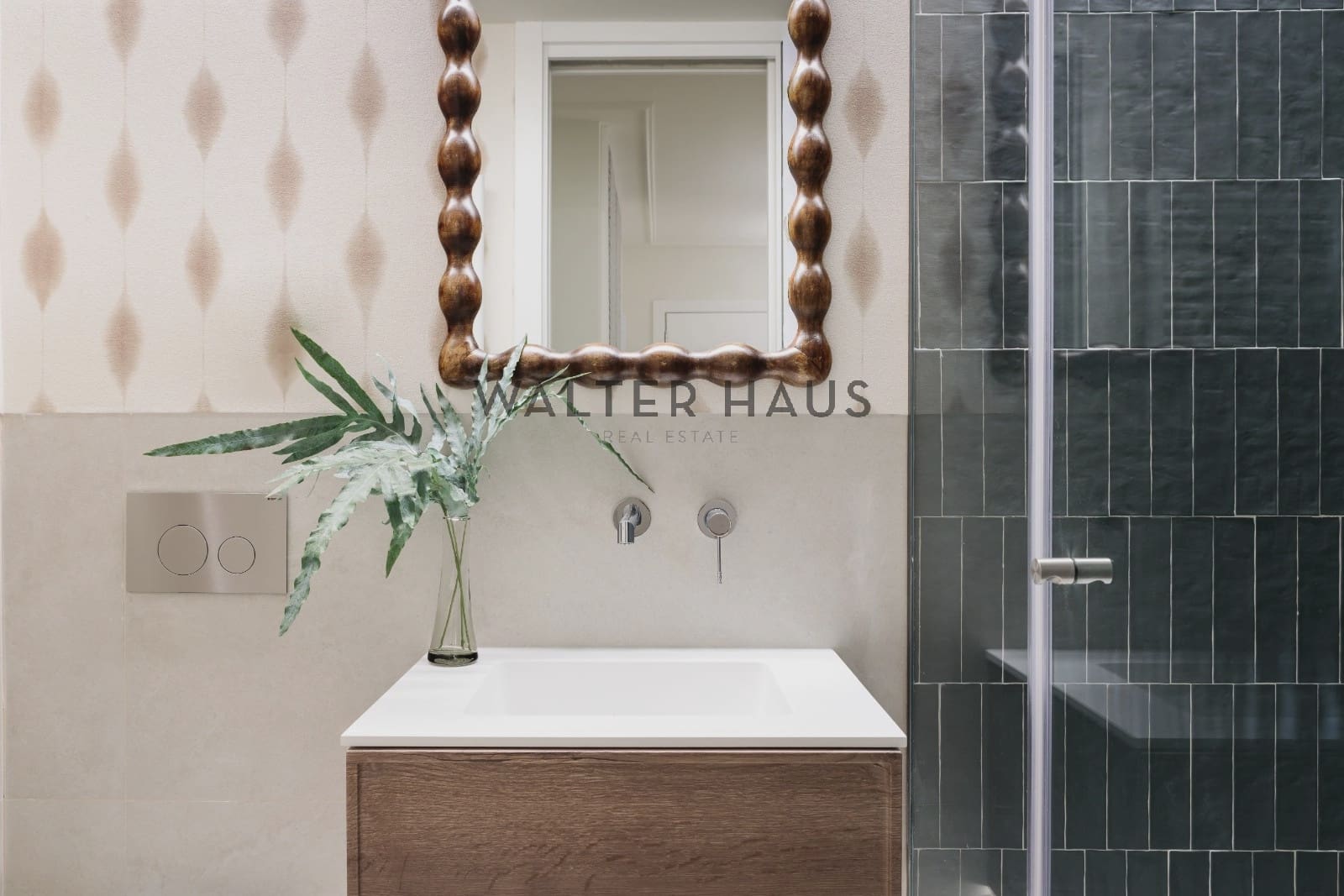 3 slaapkamer Flat te koop in Madrid stad - € 1.945.000 (Ref: 9370342)