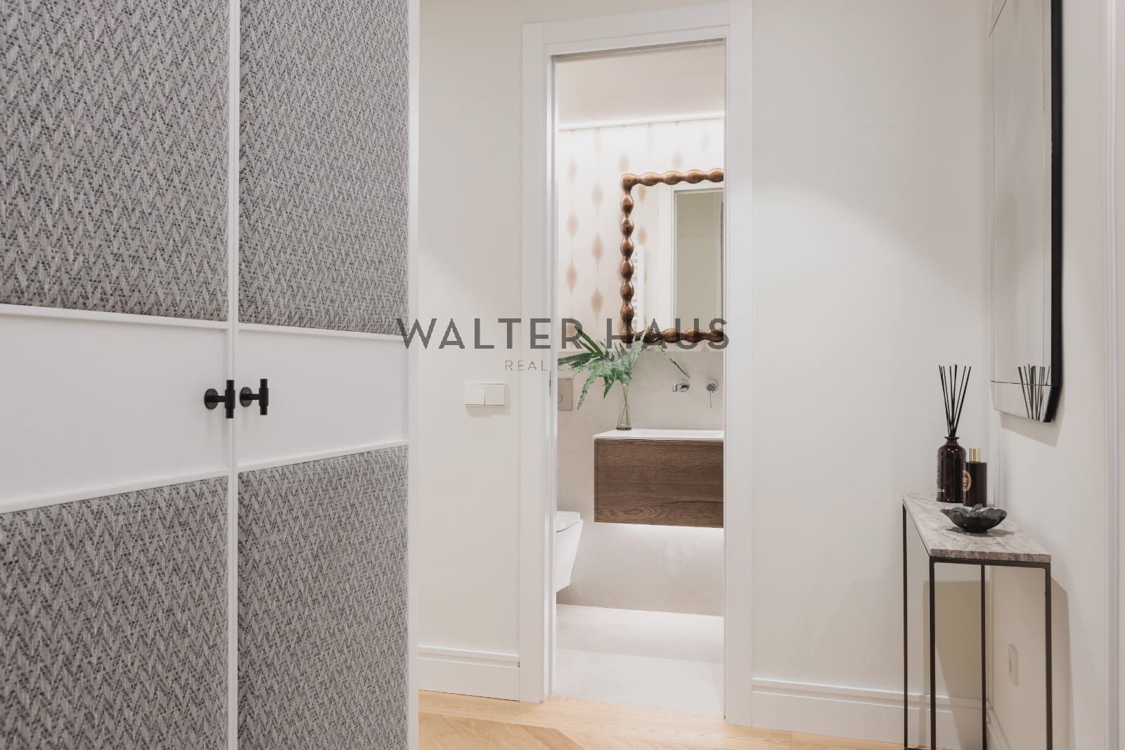 3 slaapkamer Flat te koop in Madrid stad - € 1.945.000 (Ref: 9370342)