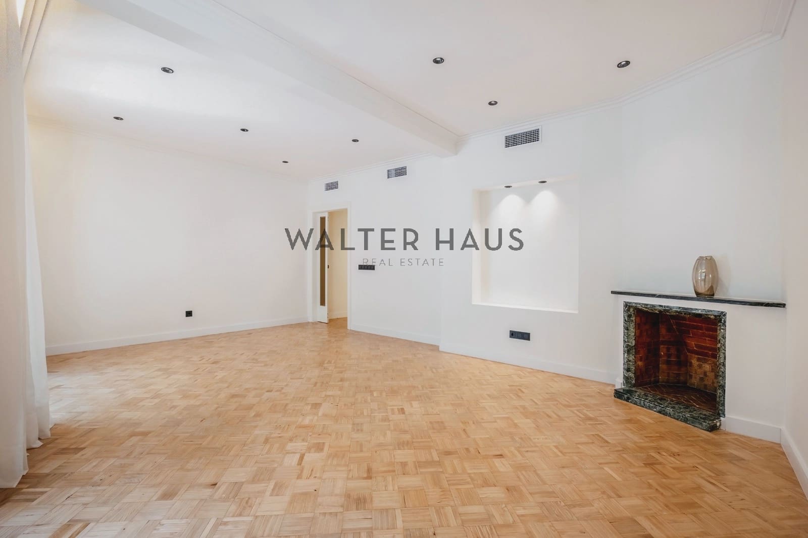 3 soverom Leilighet til salgs i Barcelona by - € 1 420 000 (Ref: 9374102)