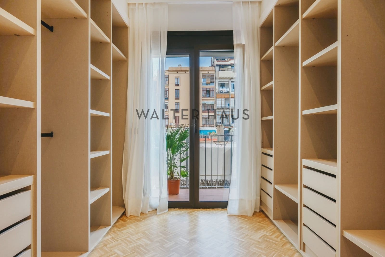 3 soverom Leilighet til salgs i Barcelona by - € 1 420 000 (Ref: 9374102)