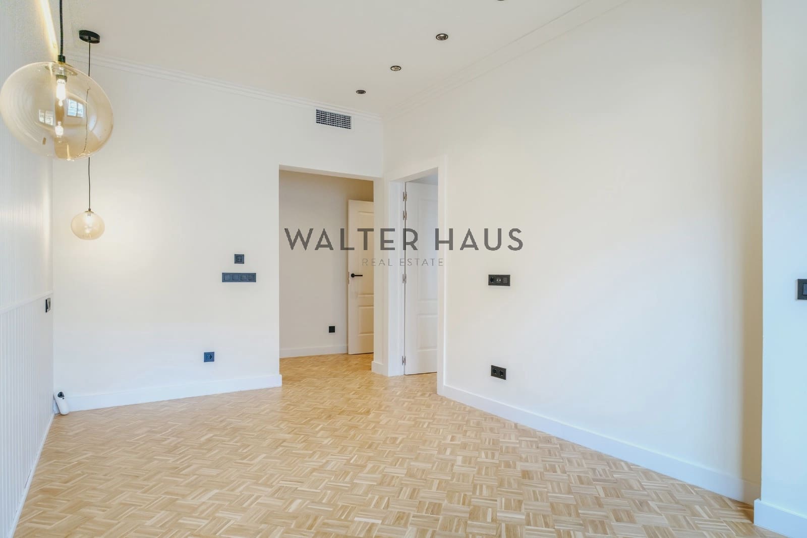 3 soverom Leilighet til salgs i Barcelona by - € 1 420 000 (Ref: 9374102)