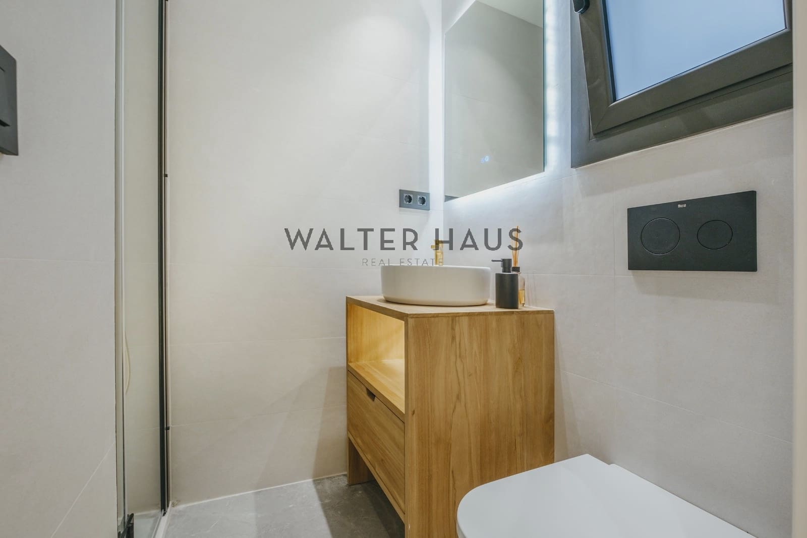 3 soverom Leilighet til salgs i Barcelona by - € 1 420 000 (Ref: 9374102)