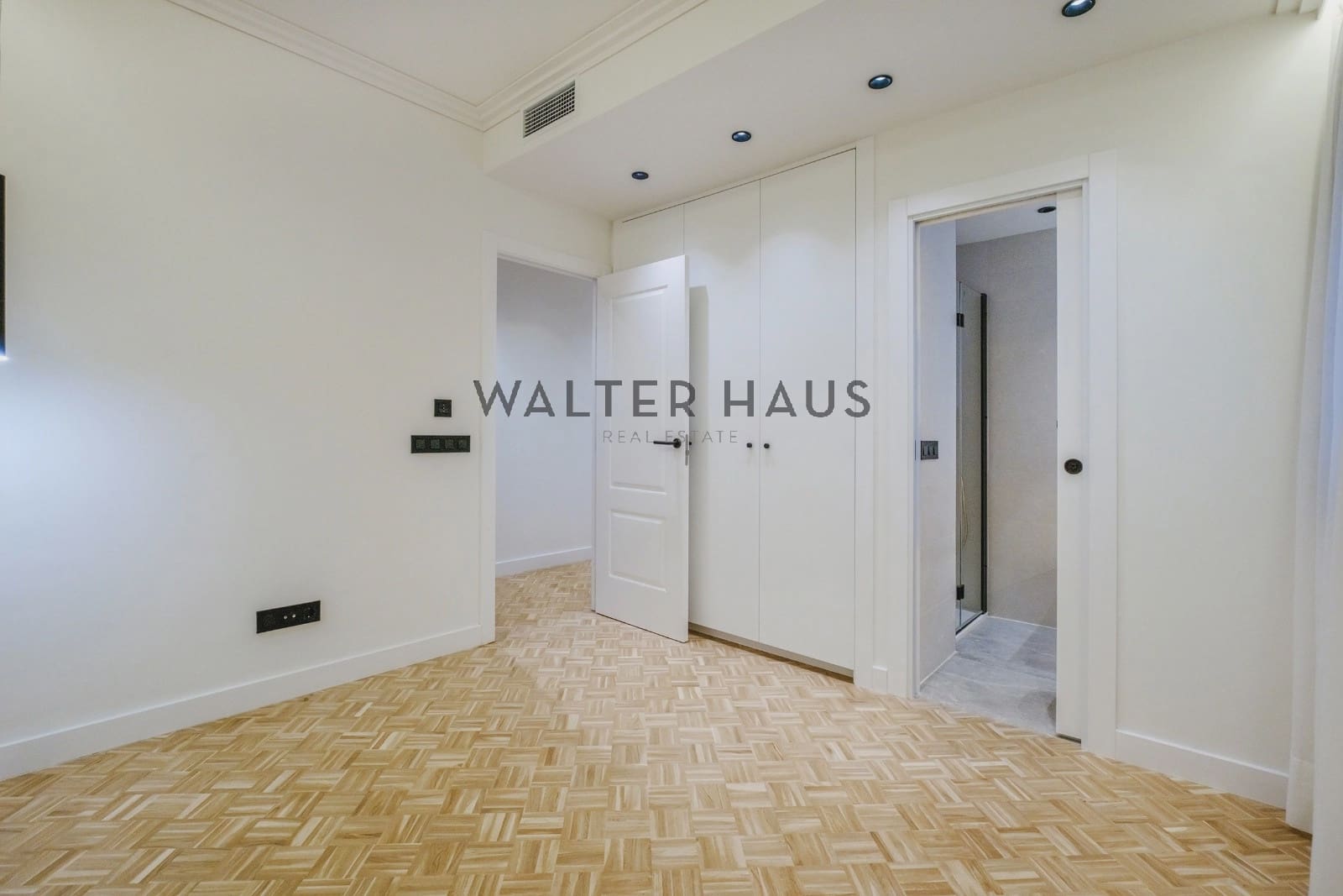 3 soverom Leilighet til salgs i Barcelona by - € 1 420 000 (Ref: 9374102)