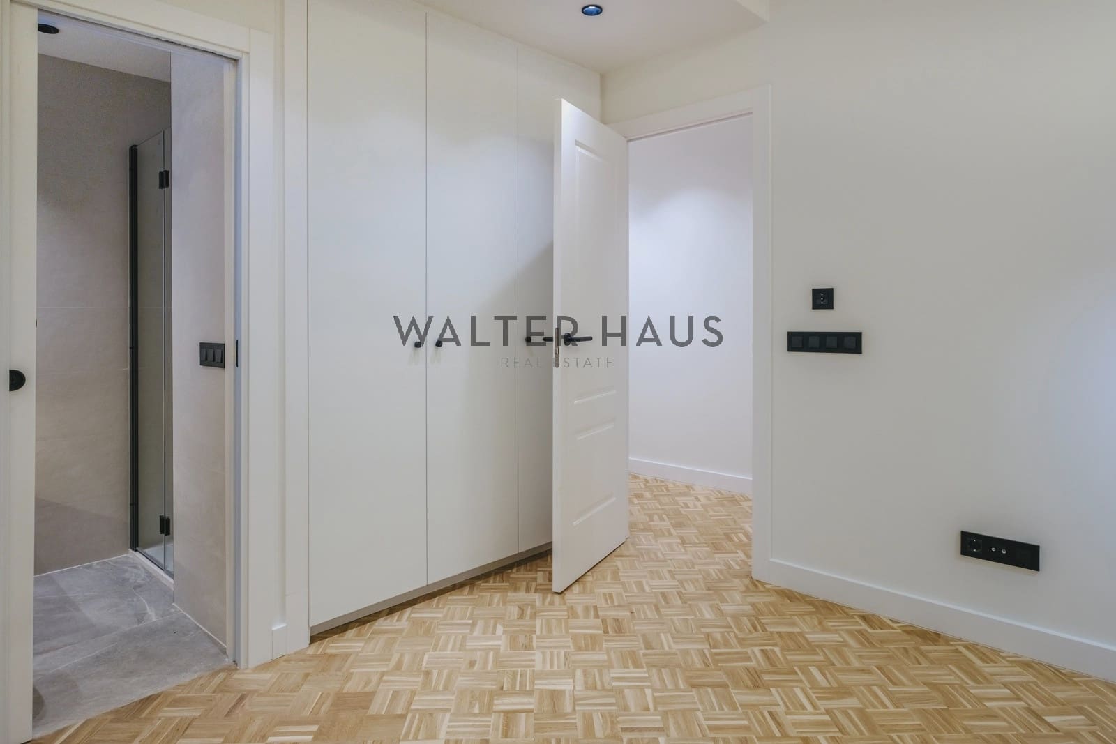 3 soverom Leilighet til salgs i Barcelona by - € 1 420 000 (Ref: 9374102)