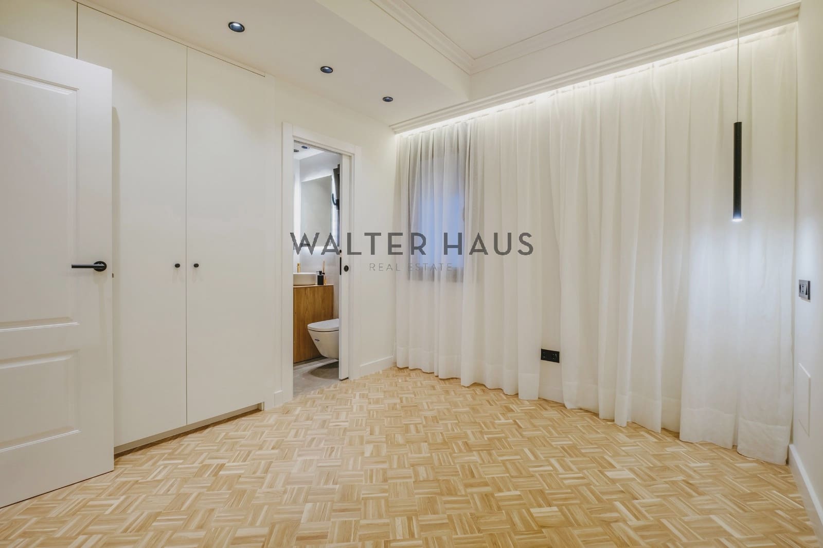 3 soverom Leilighet til salgs i Barcelona by - € 1 420 000 (Ref: 9374102)