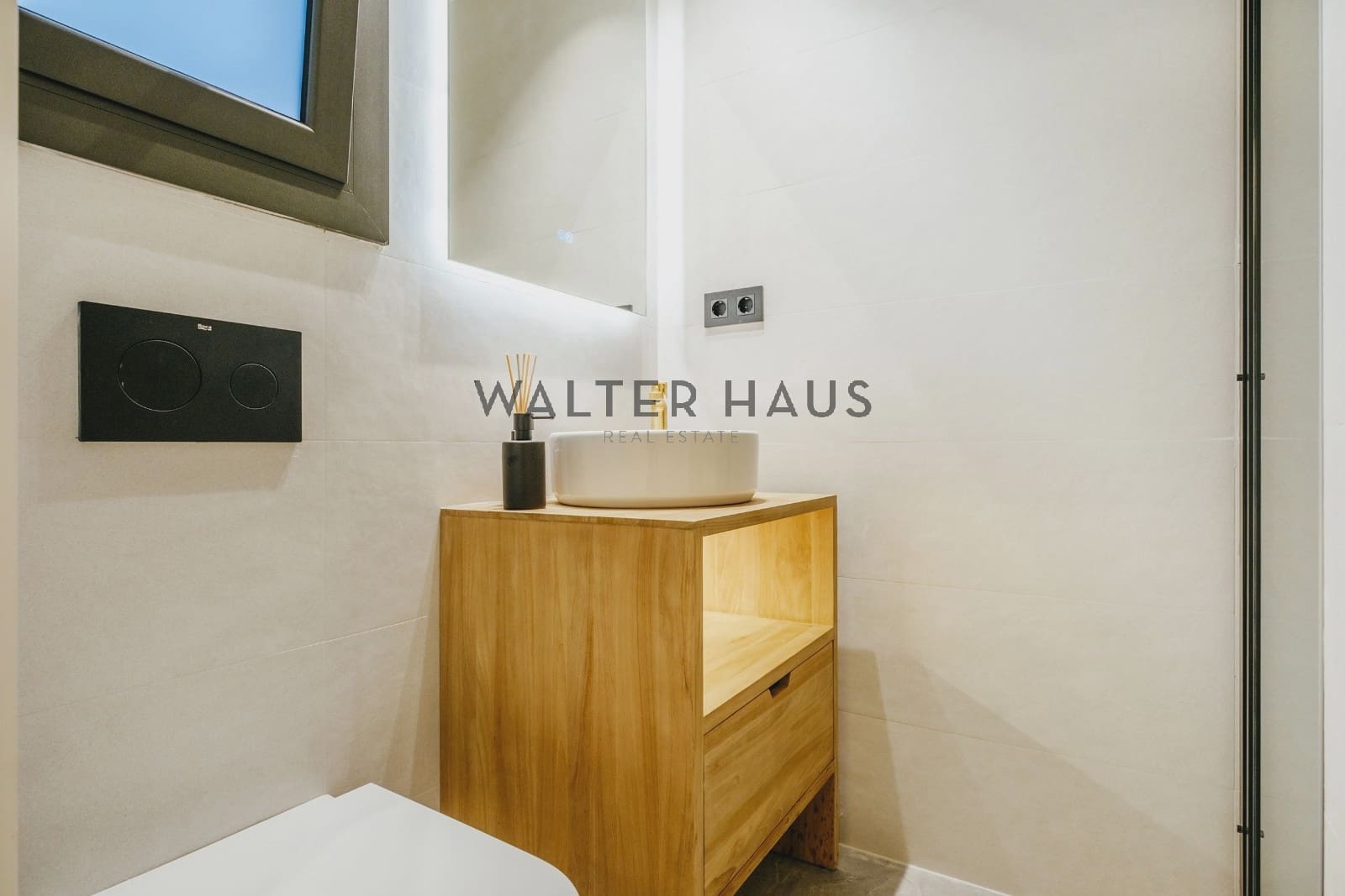 3 soverom Leilighet til salgs i Barcelona by - € 1 420 000 (Ref: 9374102)