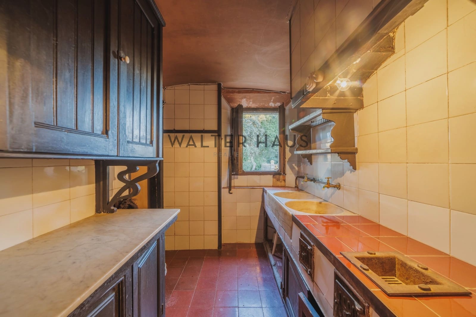 12 bedroom Villa for sale in Llagostera - € 4,700,000 (Ref: 9374105)