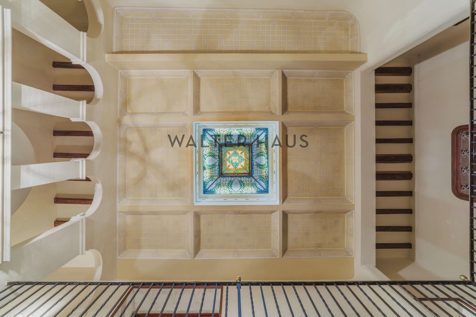 12 bedroom Villa for sale in Llagostera - € 4,700,000 (Ref: 9374105)