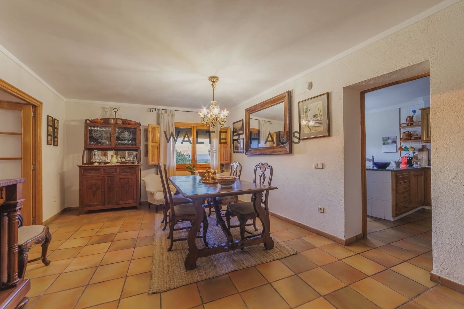 12 bedroom Villa for sale in Llagostera - € 4,700,000 (Ref: 9374105)