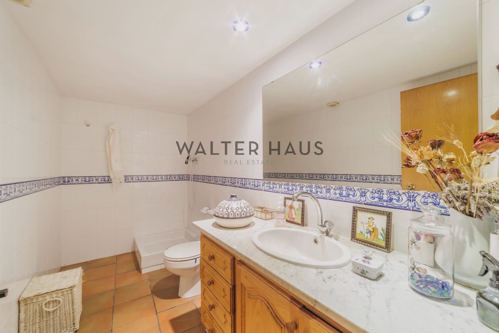 12 bedroom Villa for sale in Llagostera - € 4,700,000 (Ref: 9374105)