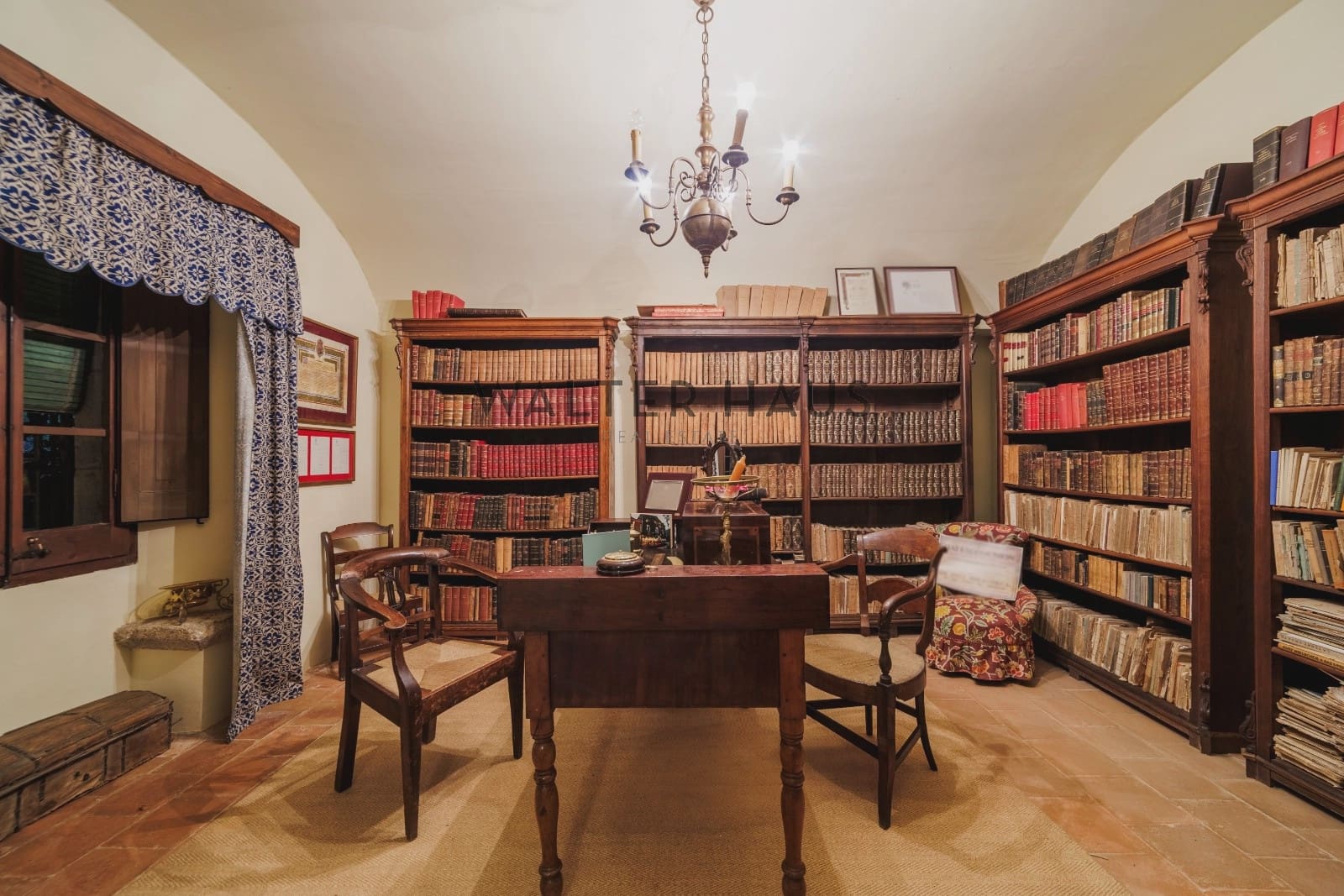 12 bedroom Villa for sale in Llagostera - € 4,700,000 (Ref: 9374105)