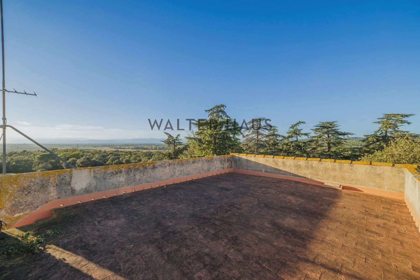 12 bedroom Villa for sale in Llagostera - € 4,700,000 (Ref: 9374105)