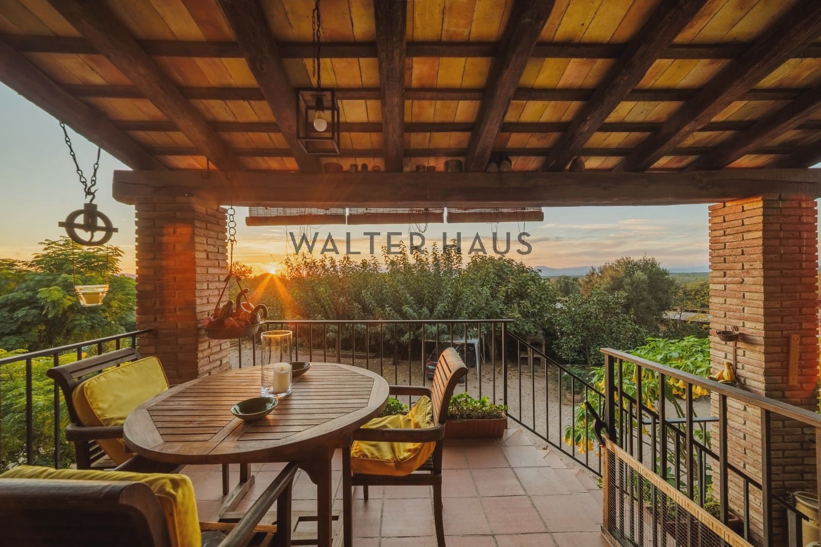 12 bedroom Villa for sale in Llagostera - € 4,700,000 (Ref: 9374105)