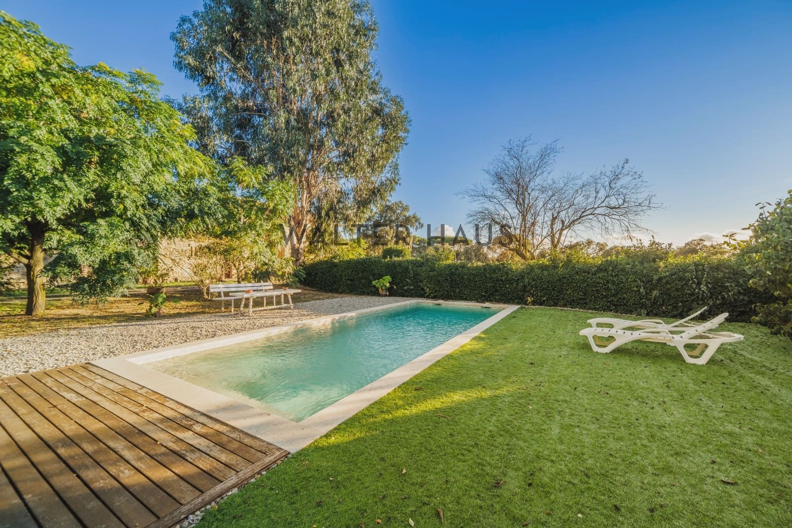 12 bedroom Villa for sale in Llagostera - € 4,700,000 (Ref: 9374105)