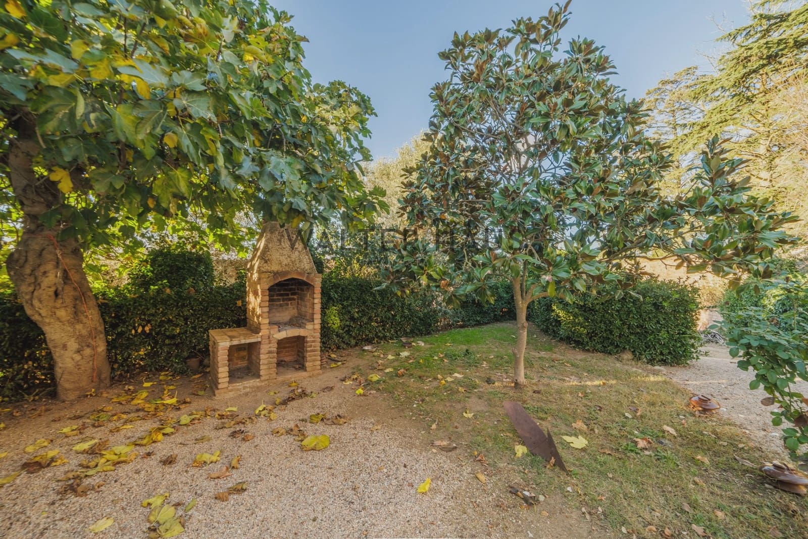 12 bedroom Villa for sale in Llagostera - € 4,700,000 (Ref: 9374105)