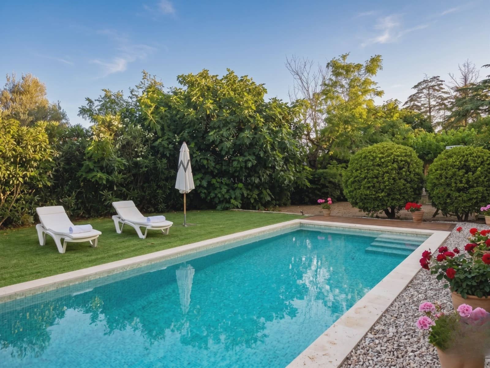 12 quarto Moradia para venda em Llagostera - 4 700 000 € (Ref: 9374105)