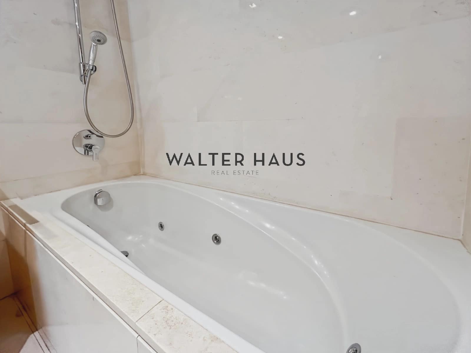 4 quarto Apartamento para venda em Barcelona cidade - 1 900 000 € (Ref: 9374310)