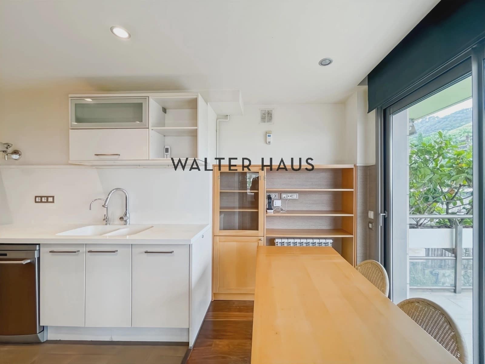 4 quarto Apartamento para venda em Barcelona cidade - 1 900 000 € (Ref: 9374310)