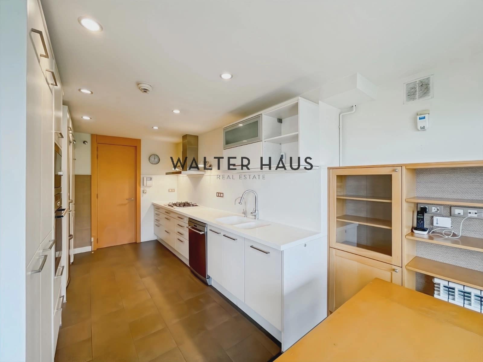 4 quarto Apartamento para venda em Barcelona cidade - 1 900 000 € (Ref: 9374310)