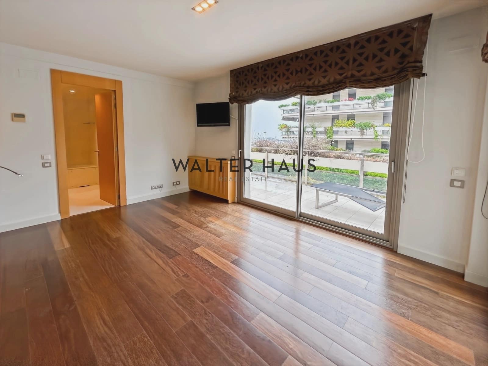 4 quarto Apartamento para venda em Barcelona cidade - 1 900 000 € (Ref: 9374310)