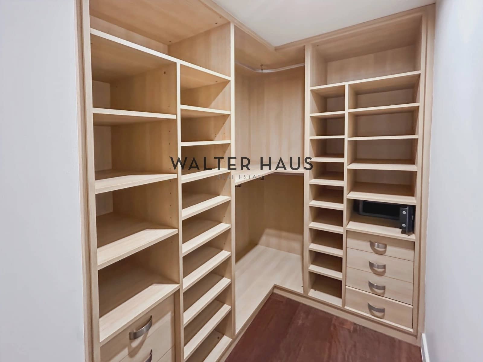 4 quarto Apartamento para venda em Barcelona cidade - 1 900 000 € (Ref: 9374310)