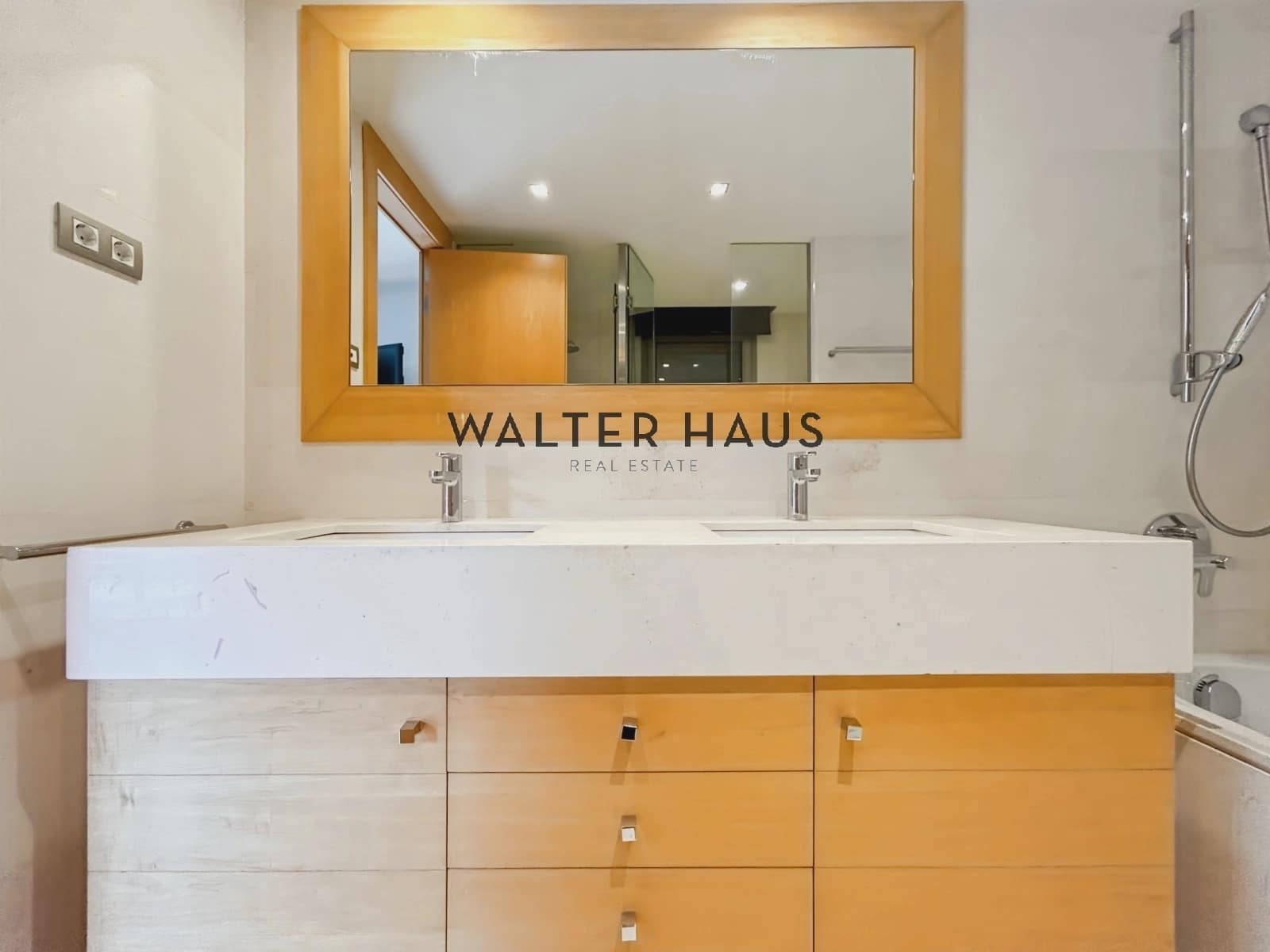 4 quarto Apartamento para venda em Barcelona cidade - 1 900 000 € (Ref: 9374310)