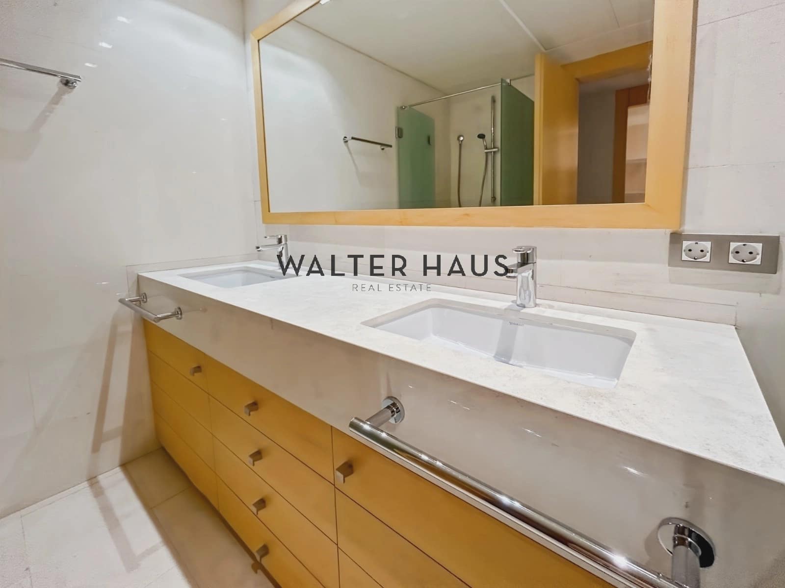 4 quarto Apartamento para venda em Barcelona cidade - 1 900 000 € (Ref: 9374310)