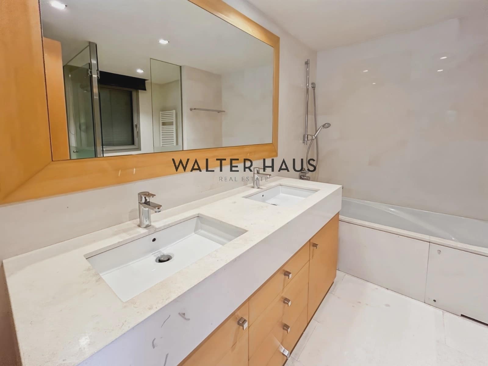 4 quarto Apartamento para venda em Barcelona cidade - 1 900 000 € (Ref: 9374310)