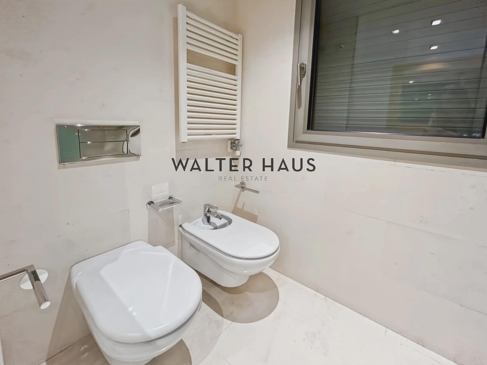 4 quarto Apartamento para venda em Barcelona cidade - 1 900 000 € (Ref: 9374310)