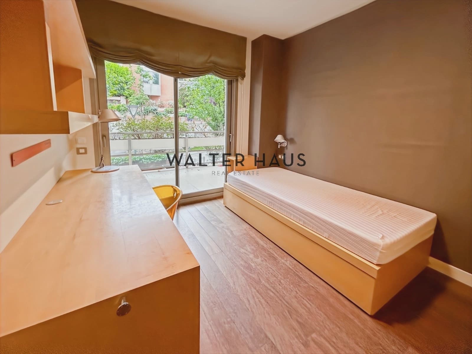 4 quarto Apartamento para venda em Barcelona cidade - 1 900 000 € (Ref: 9374310)