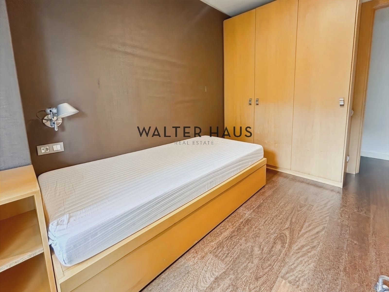 4 quarto Apartamento para venda em Barcelona cidade - 1 900 000 € (Ref: 9374310)